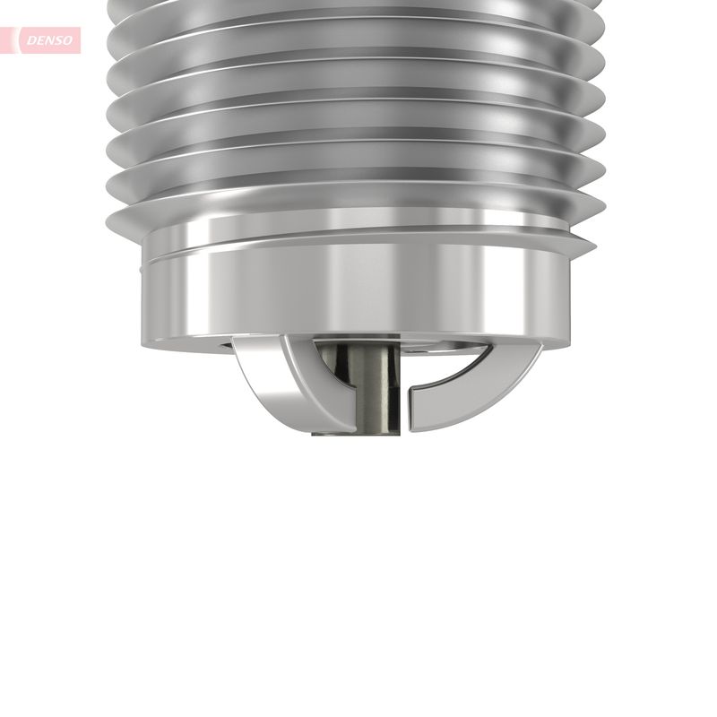 DENSO W22EBR Spark Plug