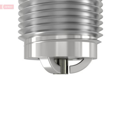 Spark Plug DENSO W22EBR