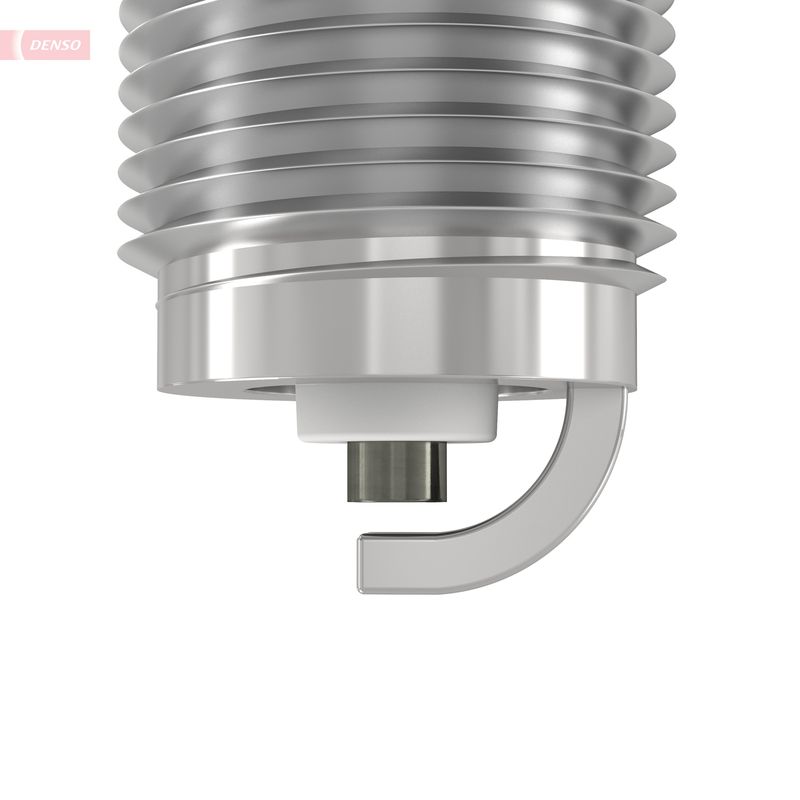 DENSO W22EP-U Spark Plug
