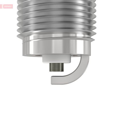 Spark Plug DENSO W22EP-U