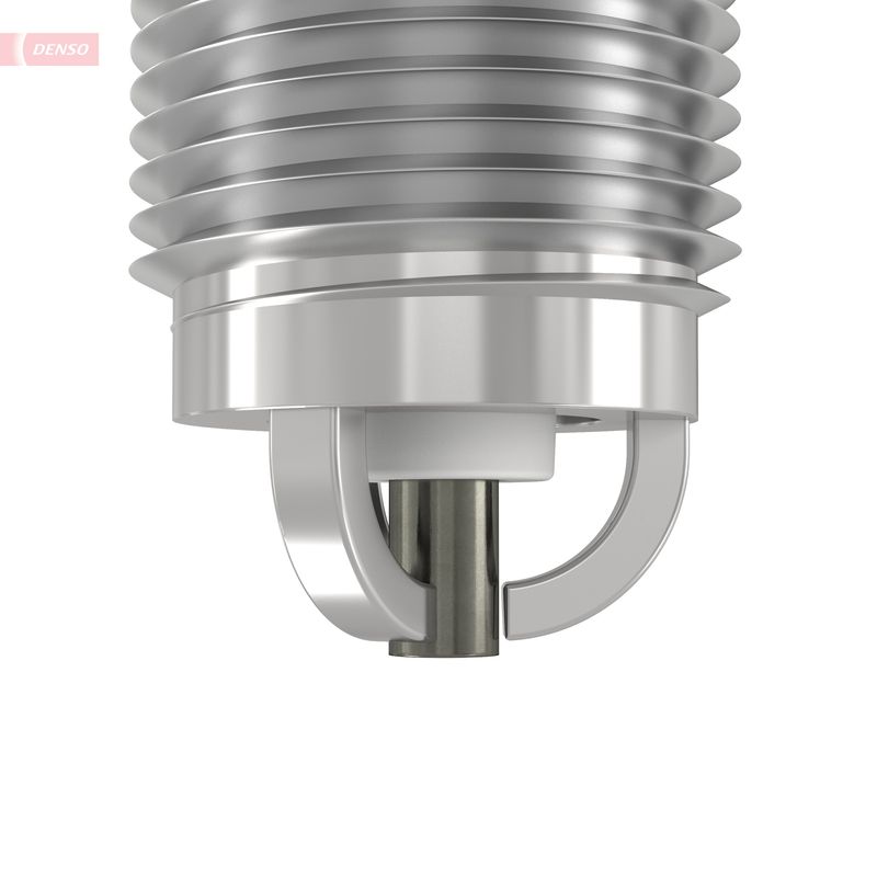 DENSO W22EPB Spark Plug