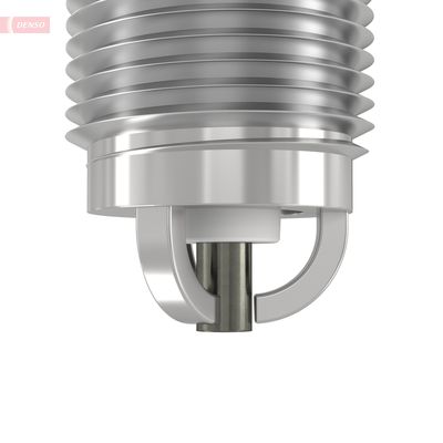 Spark Plug DENSO W22EPB