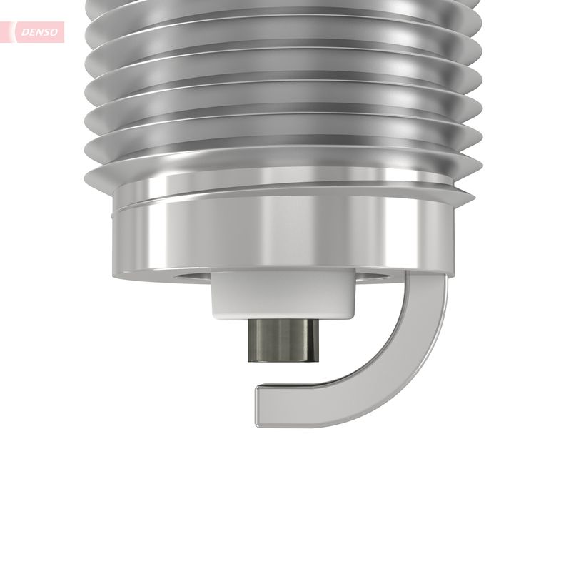 DENSO W22EPR-U Spark Plug