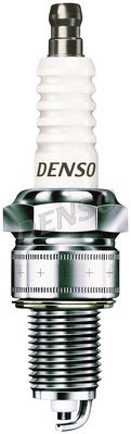 DENSO W22EX-U Spark Plug