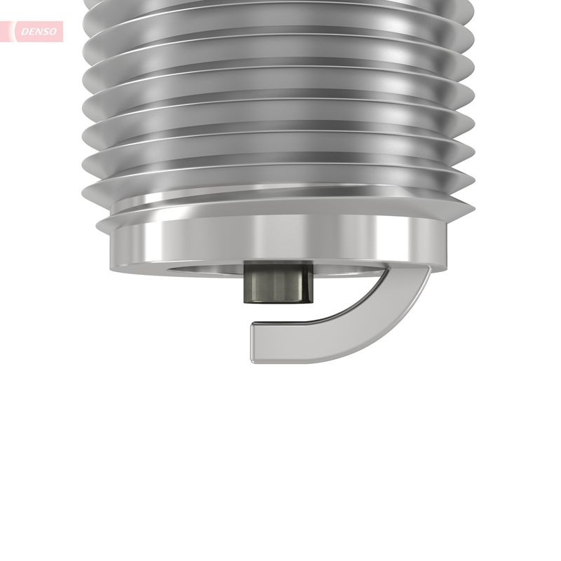 DENSO W22FPR-U Spark Plug