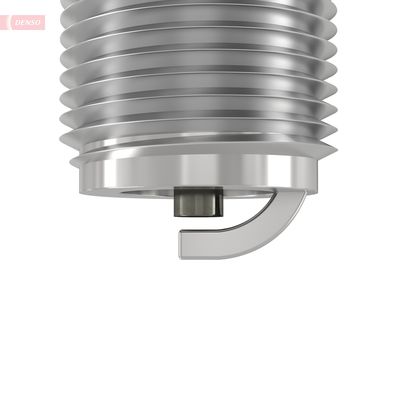 Spark Plug DENSO W22FS-U