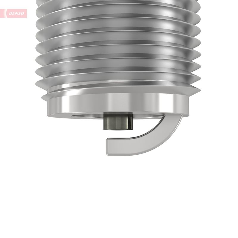 DENSO W22FSR Spark Plug