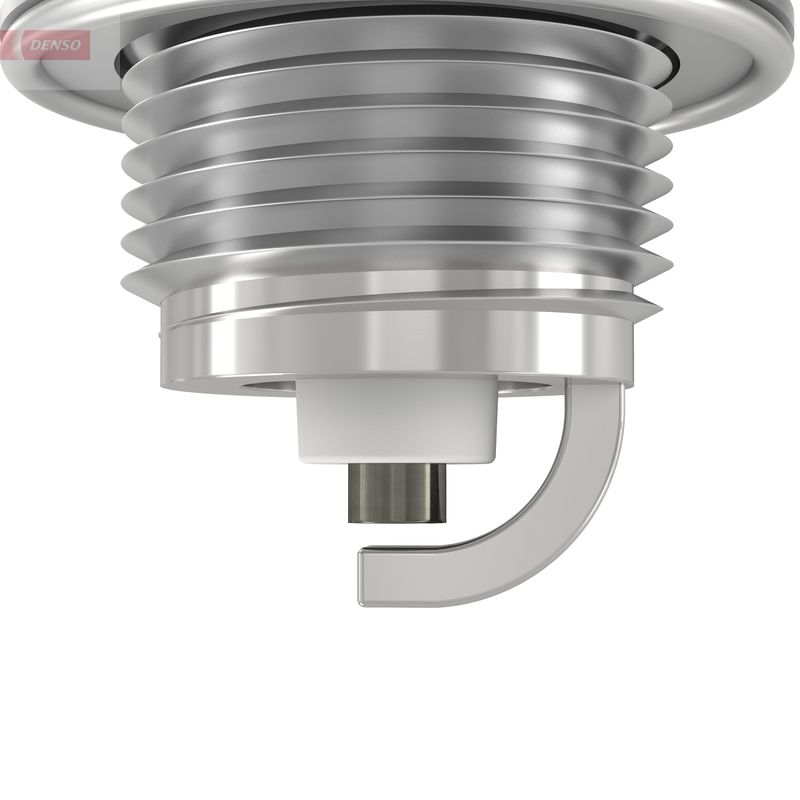 DENSO W22MPR-U Spark Plug