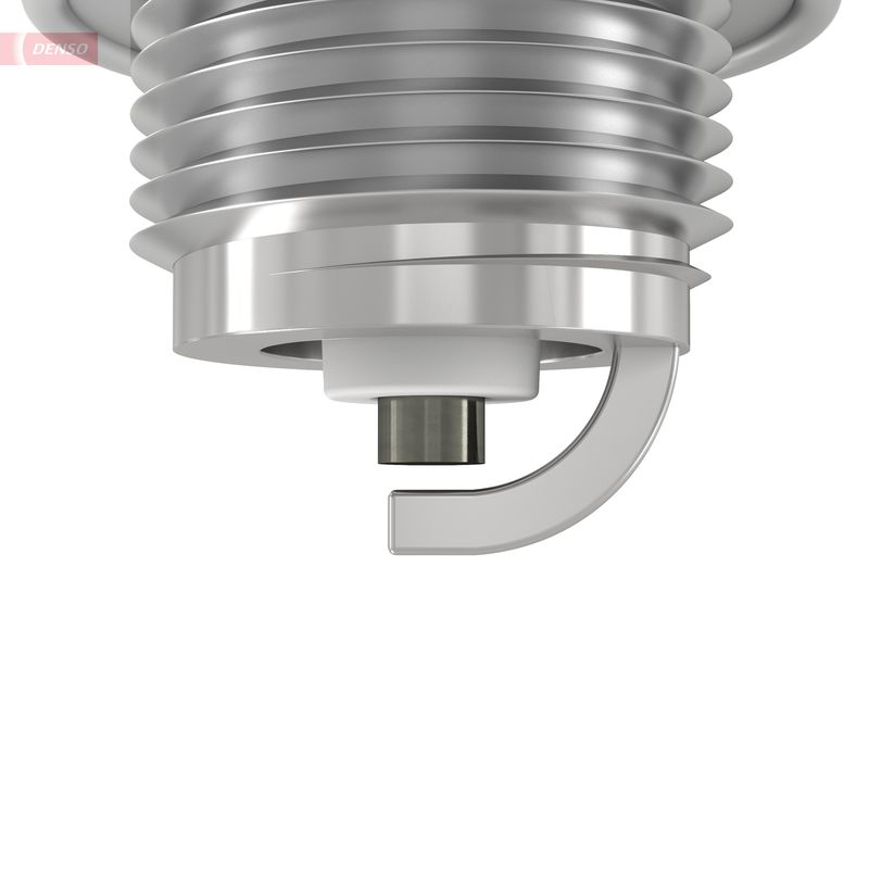 DENSO W22MP-U Spark Plug