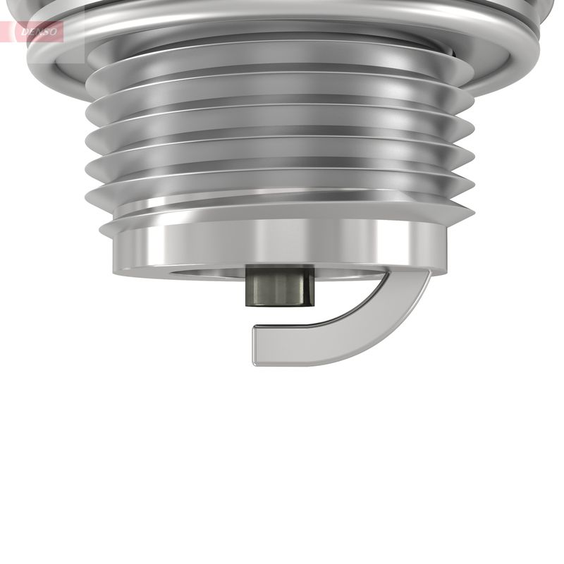 DENSO W22S-U Spark Plug