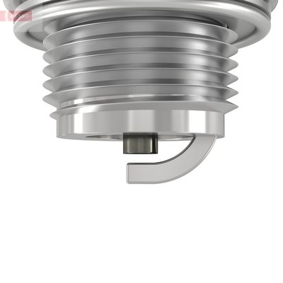 Spark Plug DENSO W22S-U