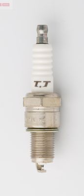 Spark Plug DENSO W22TT