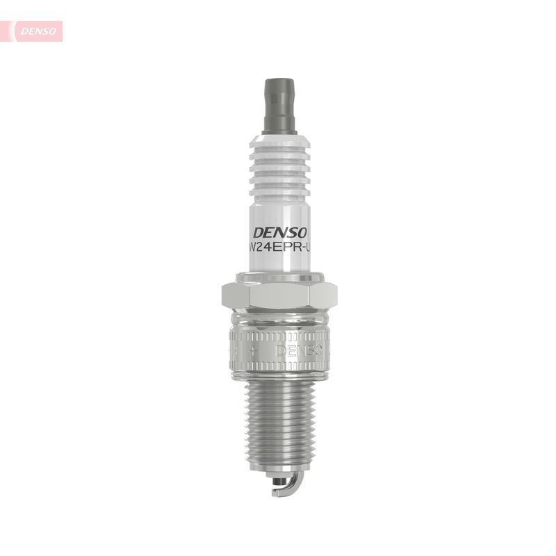 DENSO W24EPR-U Spark Plug