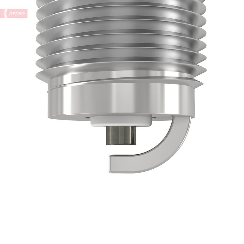 DENSO W24ES-U Spark Plug
