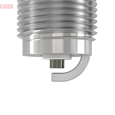 Spark Plug DENSO W24ES-U