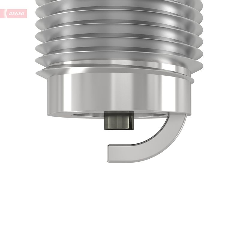 DENSO W24ESR-U Spark Plug