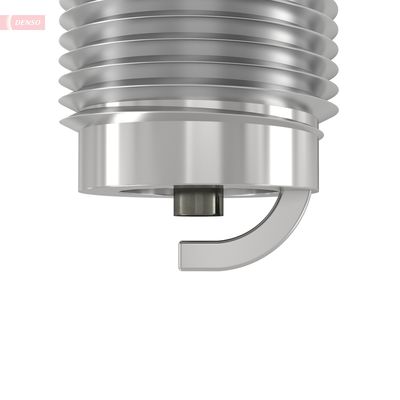 Spark Plug DENSO W24ESR-U