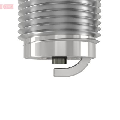 Spark Plug DENSO W24ESR-V
