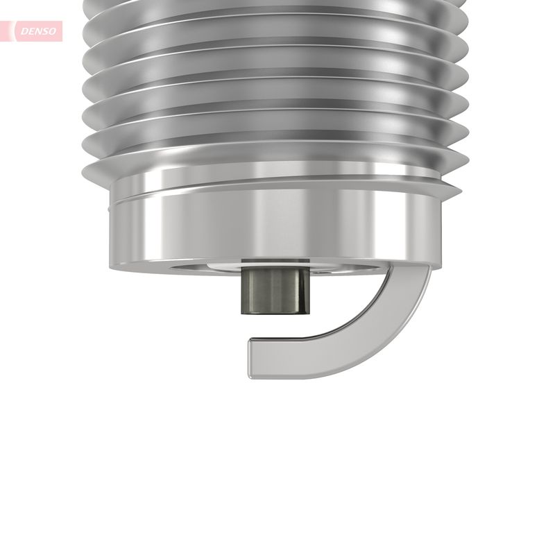 DENSO W24ESR Spark Plug