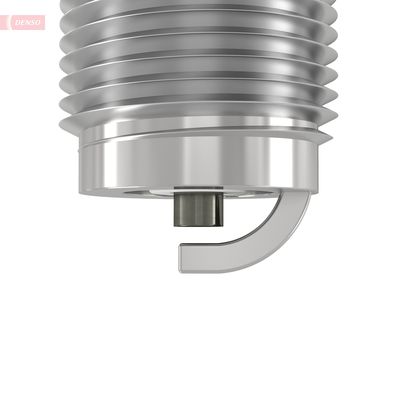 Spark Plug DENSO W24ESR