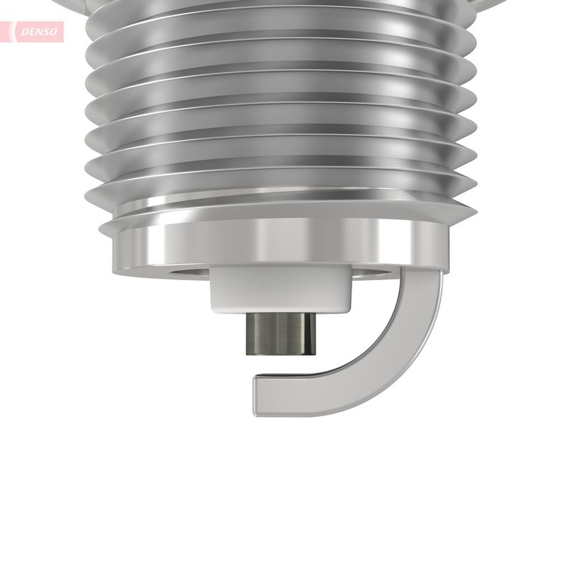 DENSO W24FP-U Spark Plug