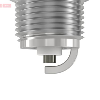 Spark Plug DENSO W24FP-U