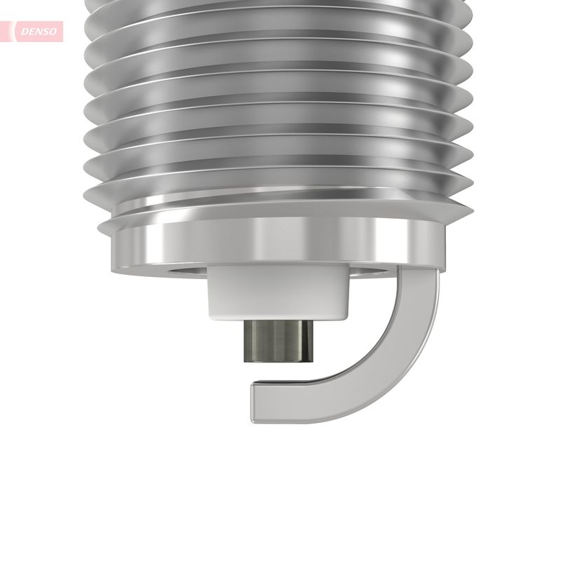DENSO W24FPR-U10 Spark Plug