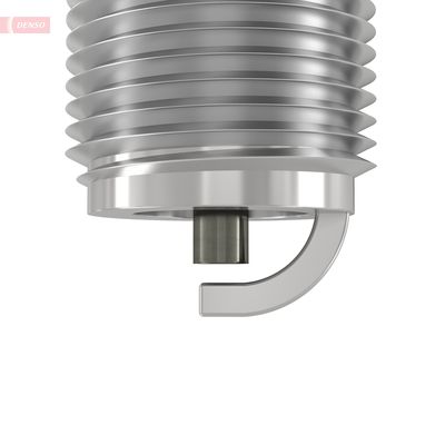 Spark Plug DENSO W24FR-L