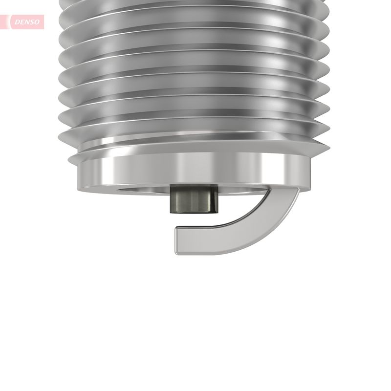 DENSO W24FS-U Spark Plug