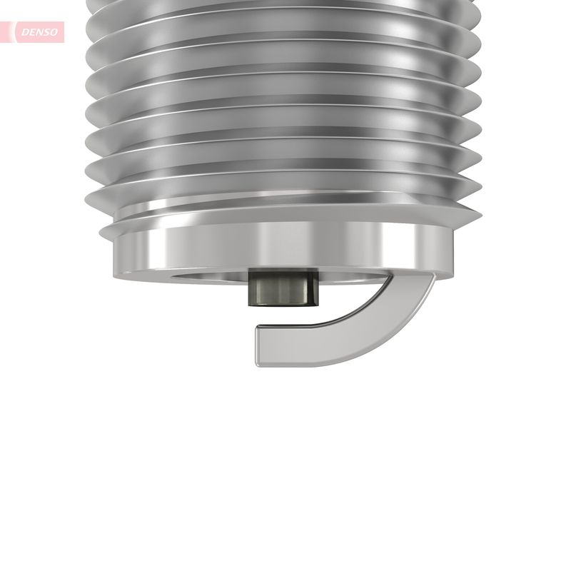 DENSO W24FSR Spark Plug