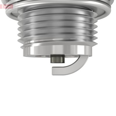 Spark Plug DENSO W24S-U