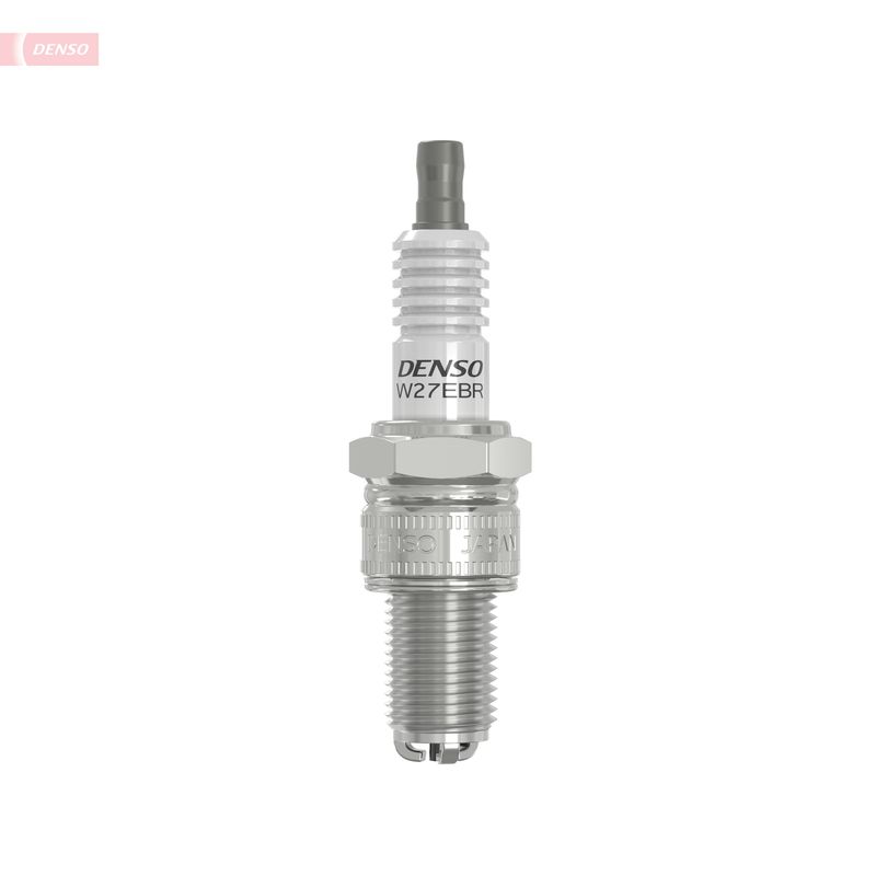 DENSO W27EBR Spark Plug