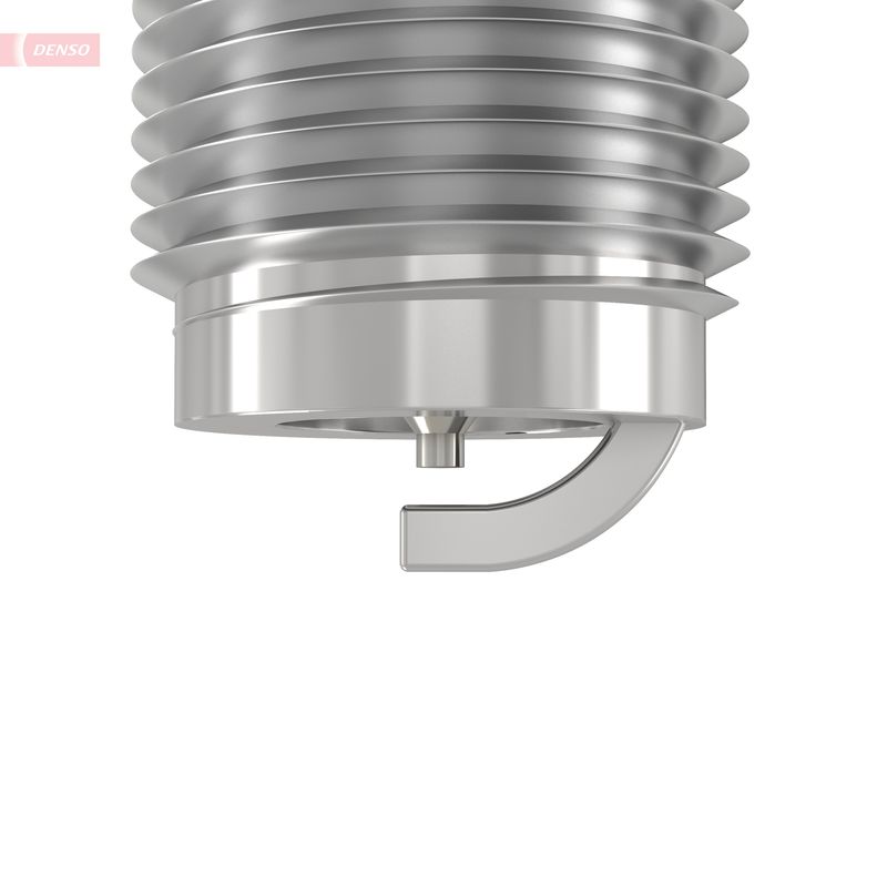 DENSO W27ES-V Spark Plug