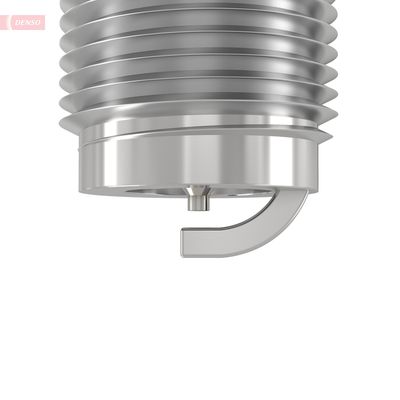 Spark Plug DENSO W27ES-V