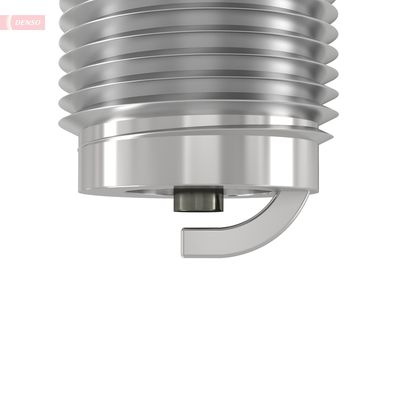 Spark Plug DENSO W27ESR