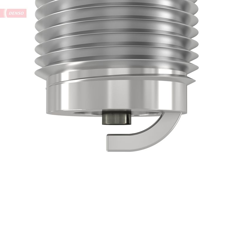 DENSO W27ESR-U Spark Plug