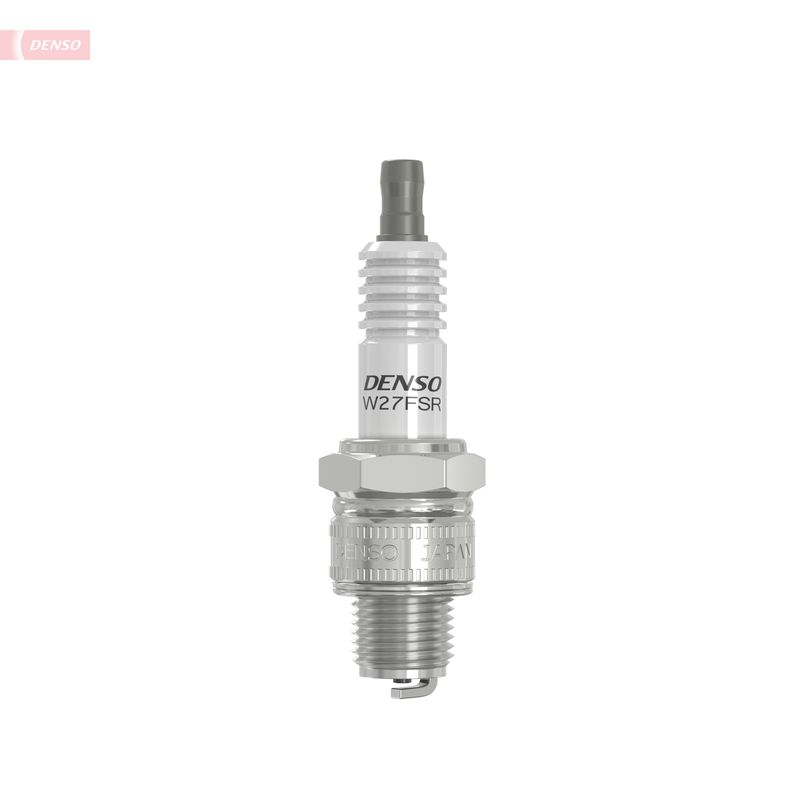 DENSO W27FSR Spark Plug
