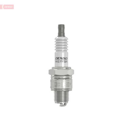 Spark Plug DENSO W27FSR
