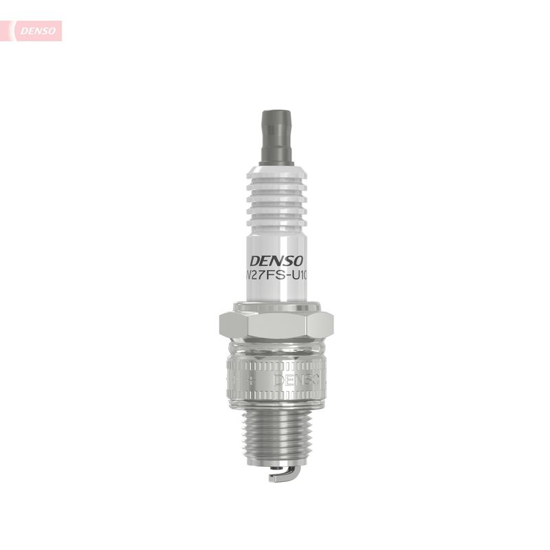 DENSO W27FS-U10 Spark Plug