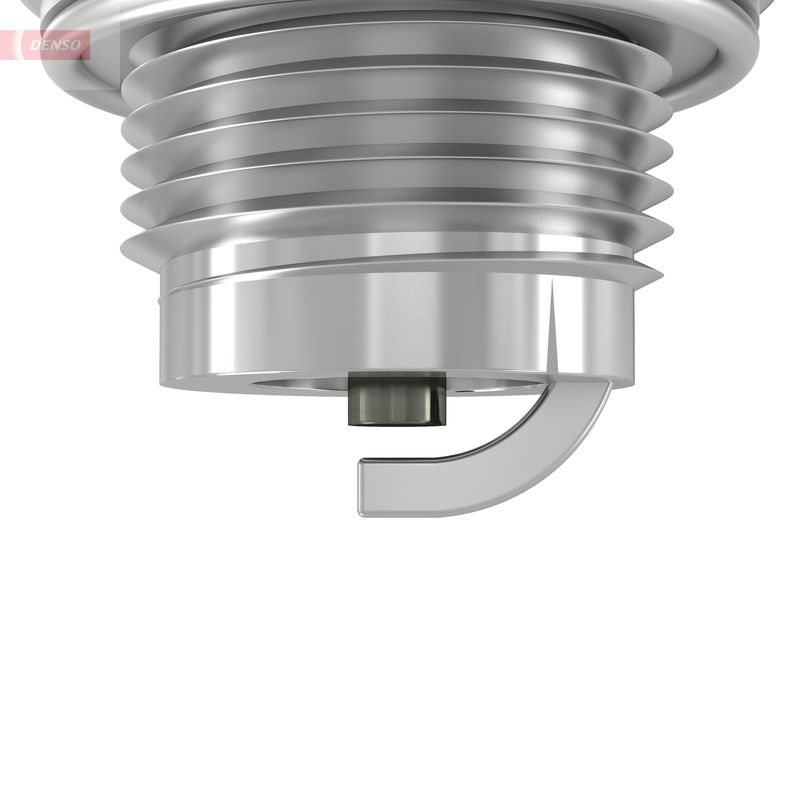DENSO W27S-U Spark Plug