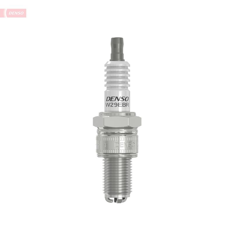 DENSO W29EBR Spark Plug