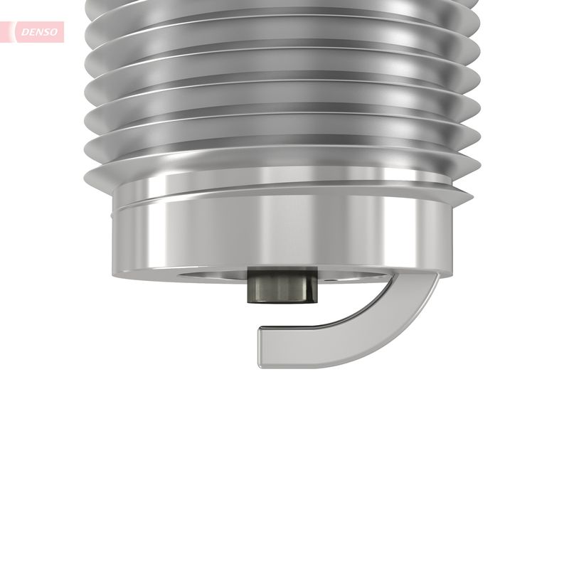 DENSO W31ESR-U Spark Plug