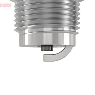 Spark Plug DENSO W31FS