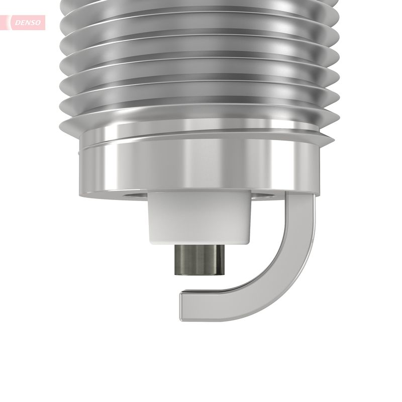 DENSO W9EP Spark Plug