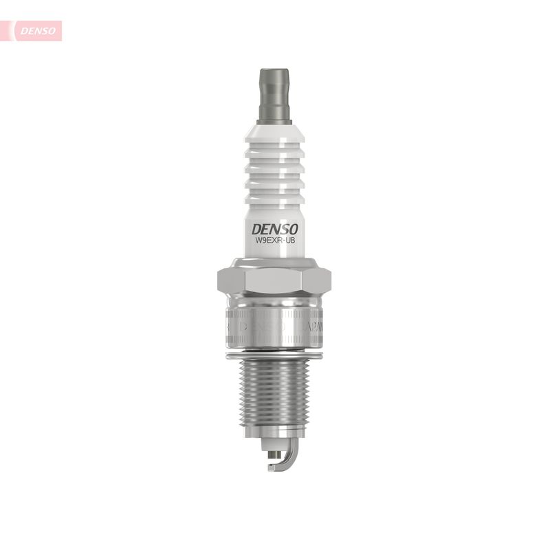 DENSO W9EXR-UB Spark Plug