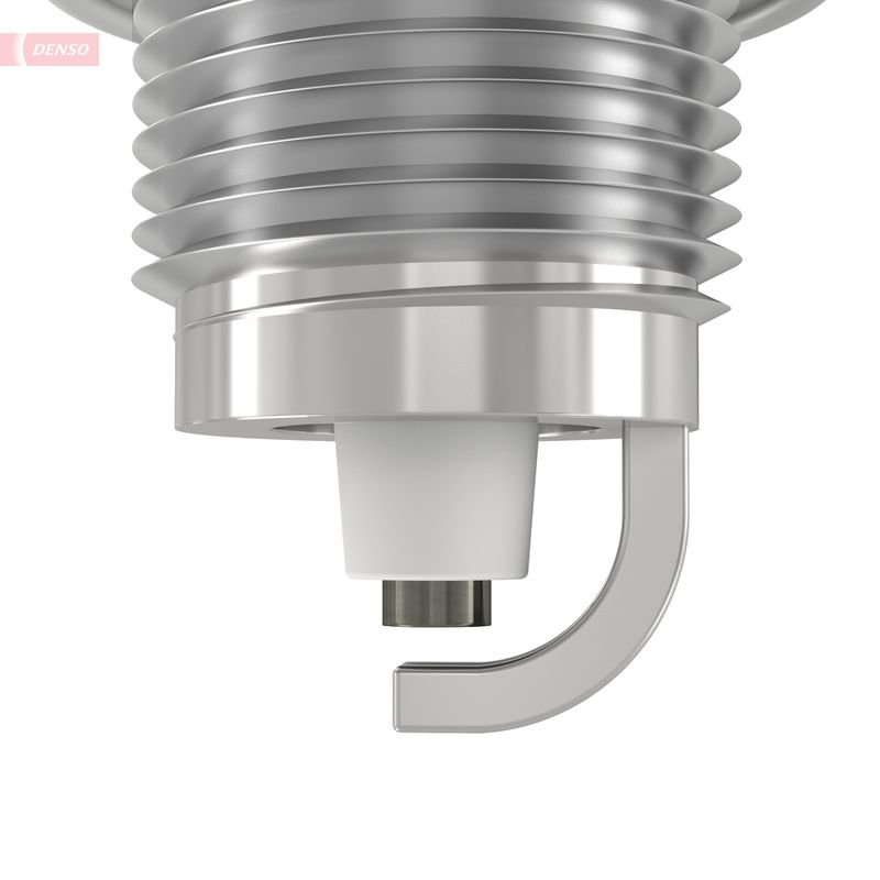 DENSO W9FP-UL Spark Plug