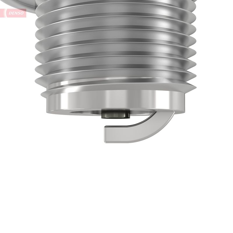 DENSO W9LM-US Spark Plug