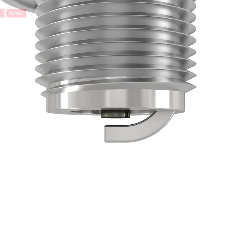 DENSO W9LMR-US Spark Plug