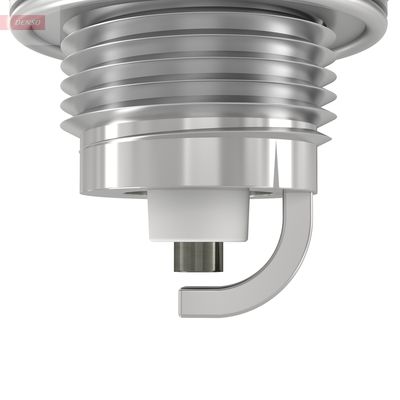 Spark Plug DENSO W9PR-U
