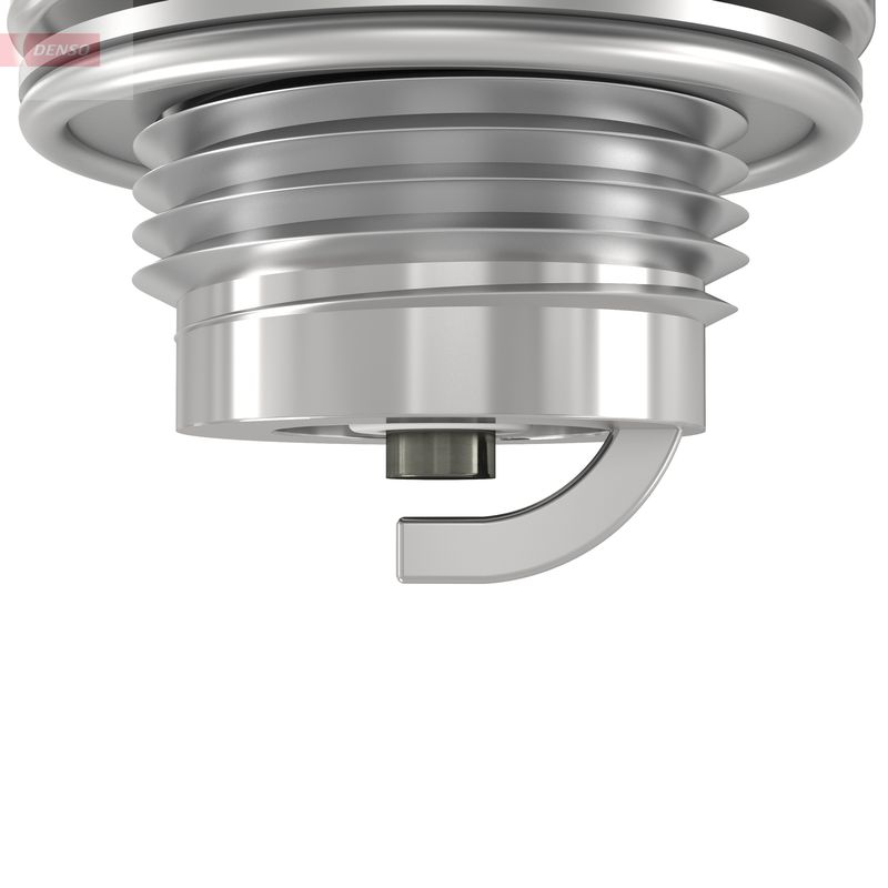 DENSO W9-U Spark Plug